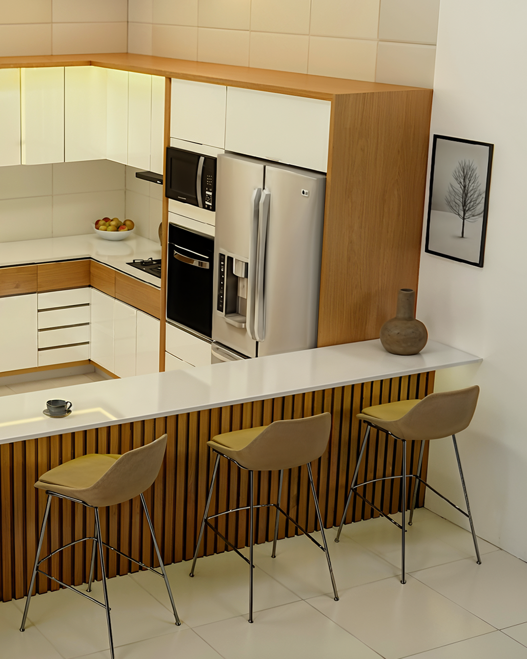 Cozinha1