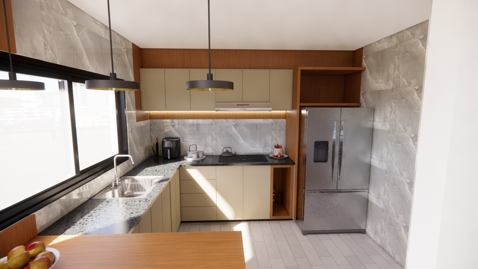 Cozinha2