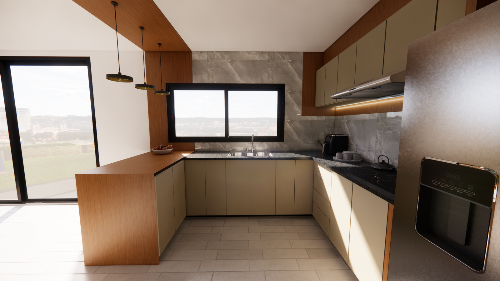 Cozinha3