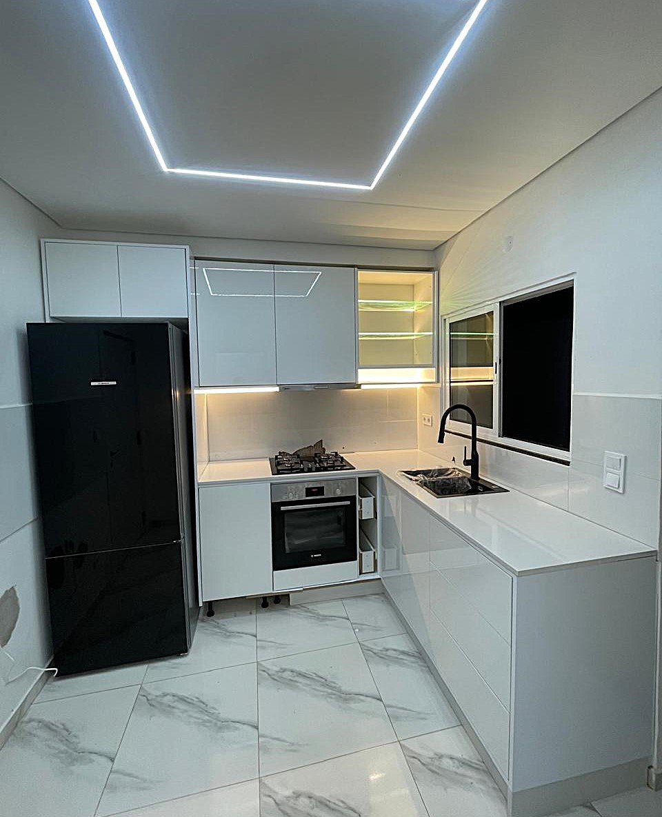 Cozinha4