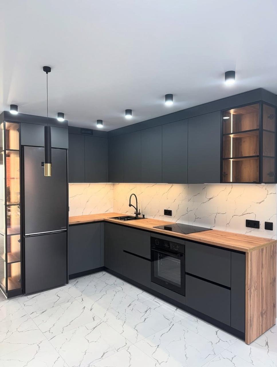 Cozinha5