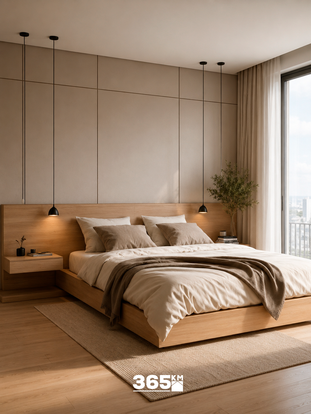 Quarto4