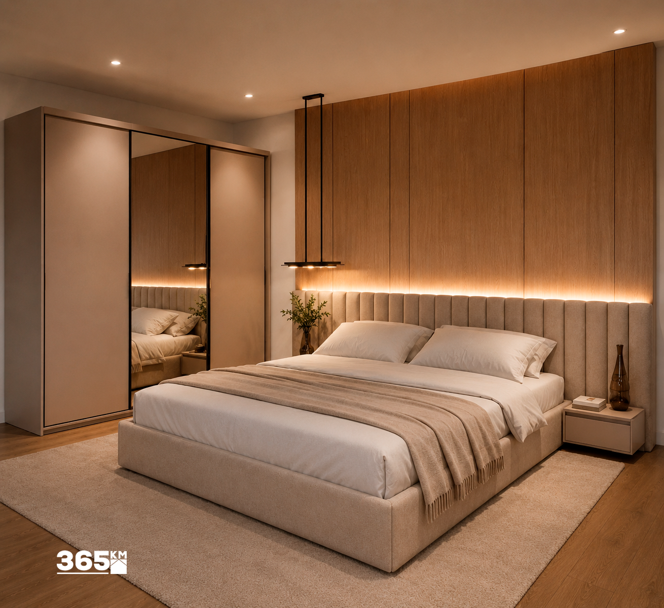 Quarto5
