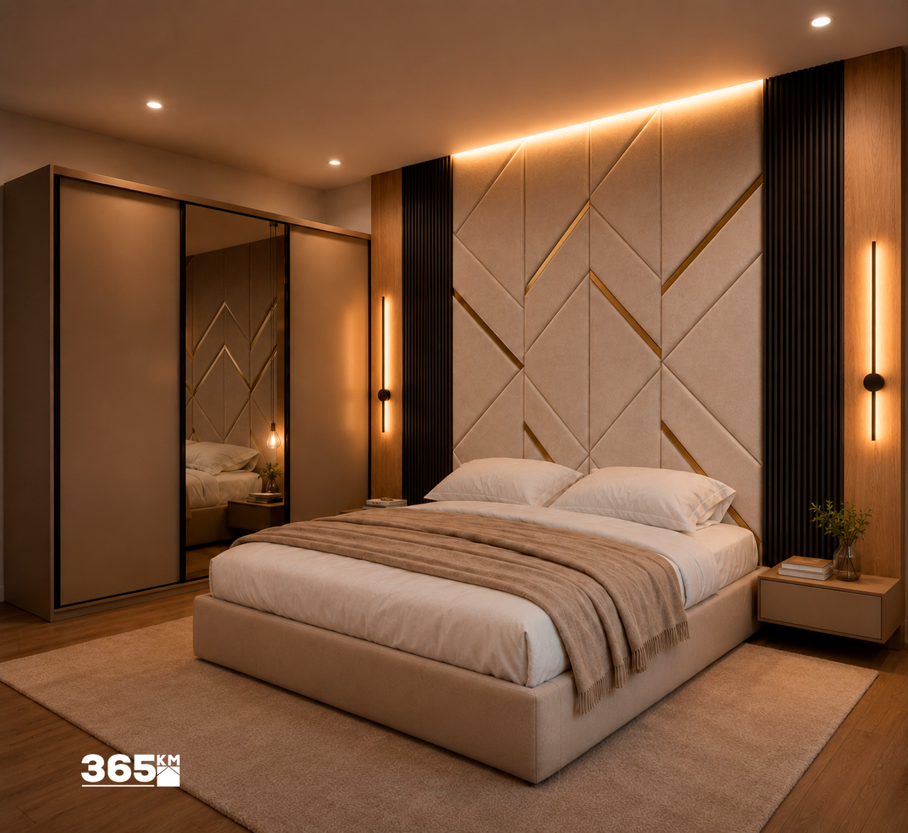 Quarto6