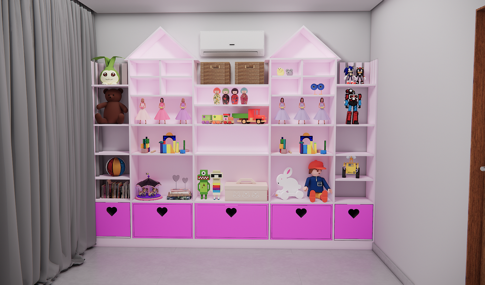 Quarto3