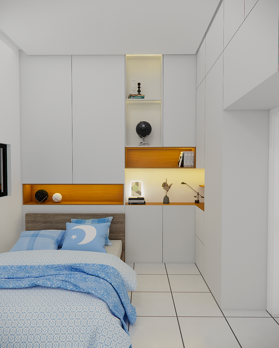 Quarto1