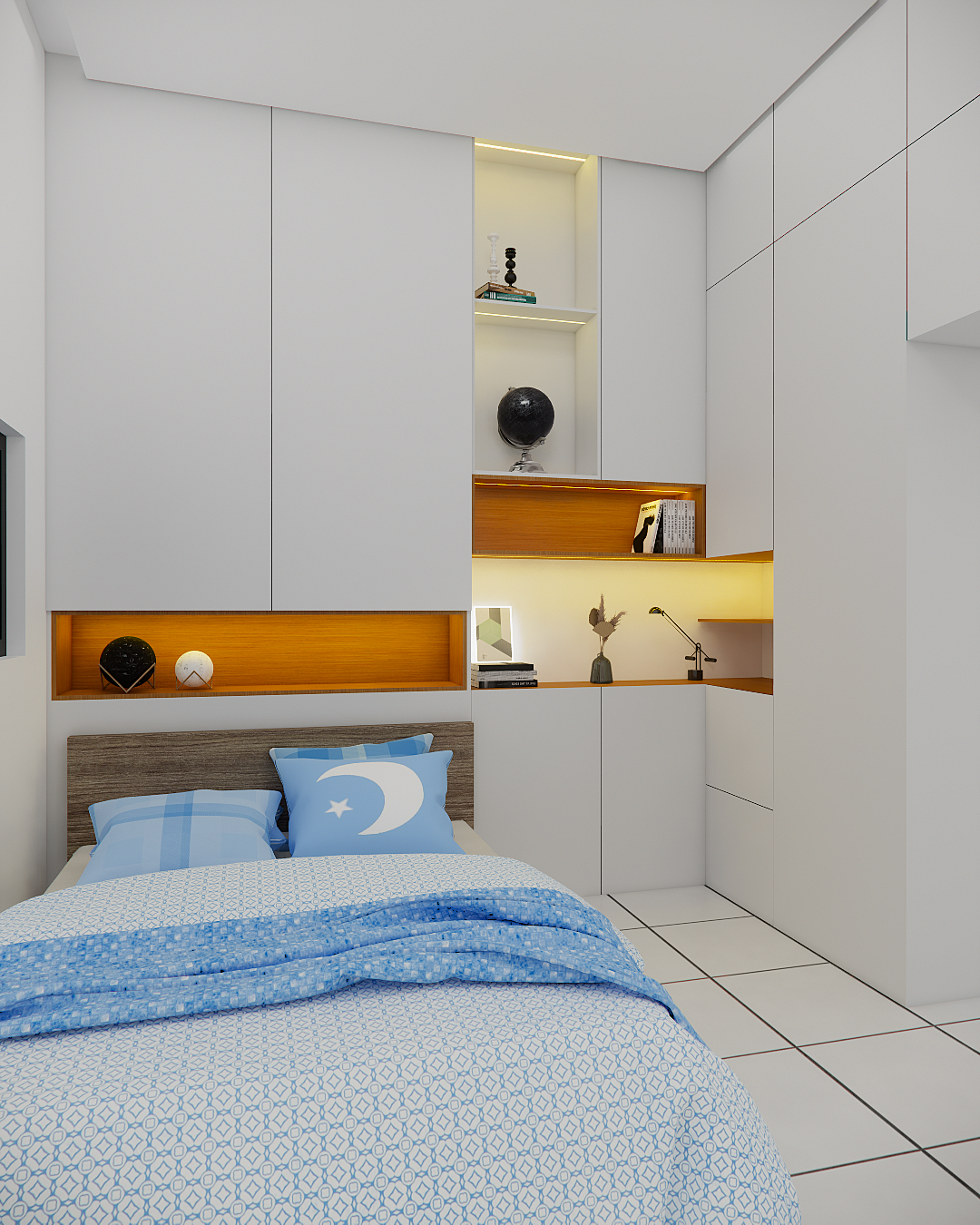 Quarto2